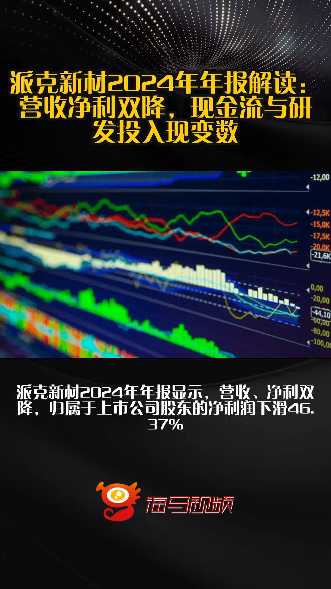 派克新材董事薪酬方案被中小股东否决 董事长去年领了88万元（税前）