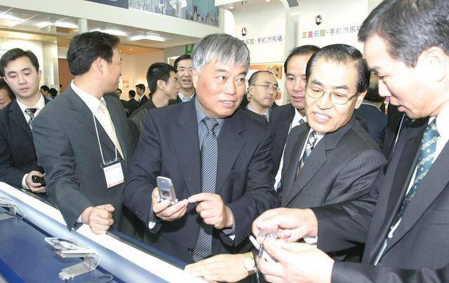 2024年巴林接受外国投资达到173亿第纳尔