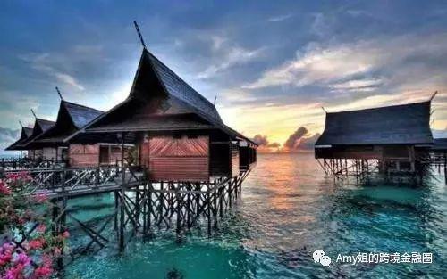 研究显示，六成全球企业高管将南非列为最具吸引力的离岸服务国