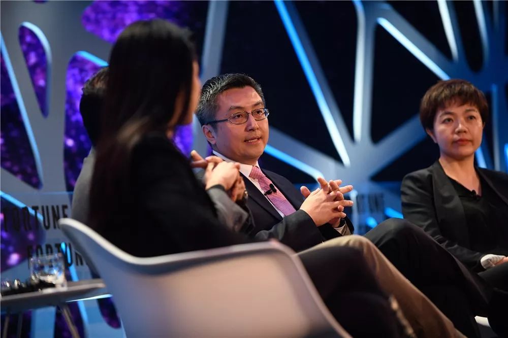 研究显示，六成全球企业高管将南非列为最具吸引力的离岸服务国