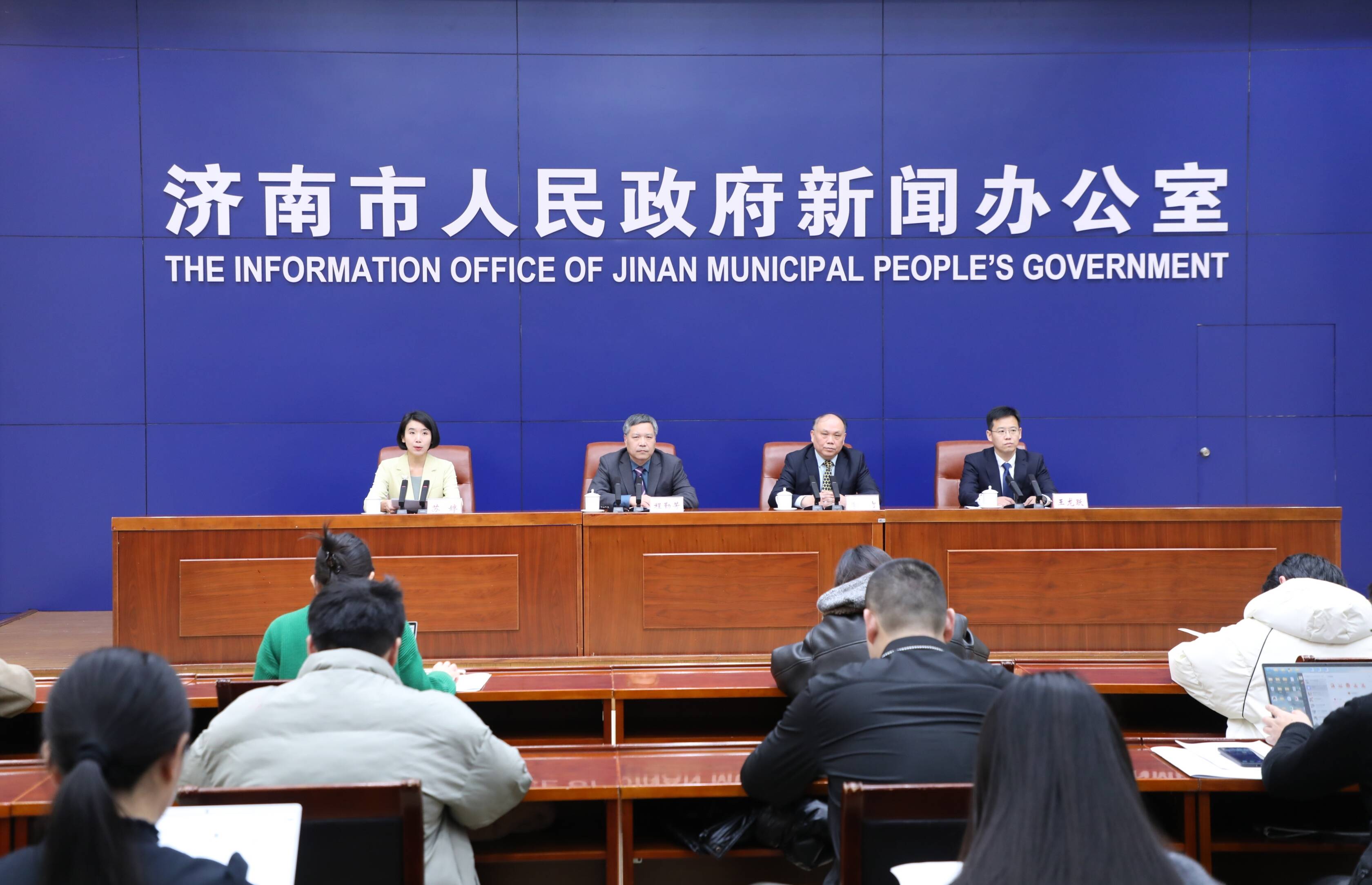 事关降息!美联储官员密集表态