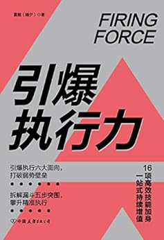 上海重磅发布！六大行动促“买买买”