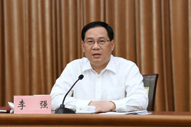 上海重磅发布！六大行动促“买买买”