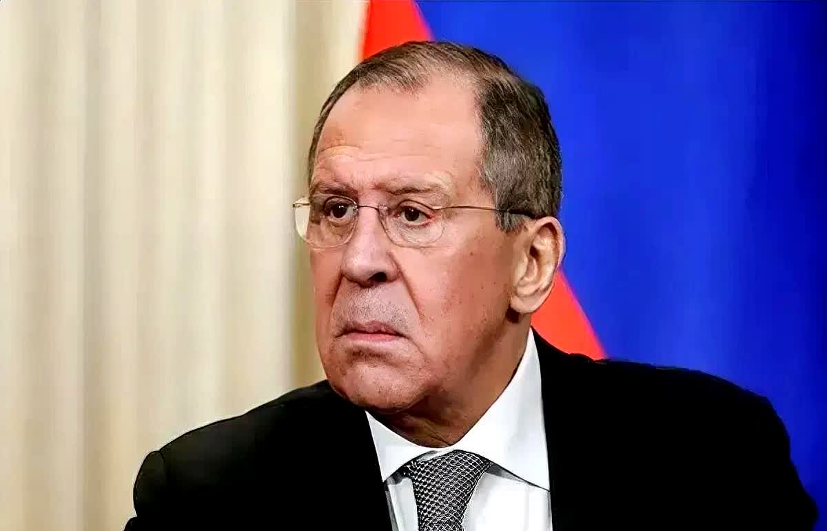 裂痕加深 欧洲要求参与俄乌谈判 美称俄乌不需要第三方