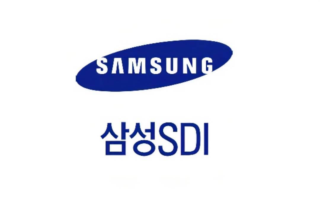 三星SDI马来西亚工厂建设进入最后阶段