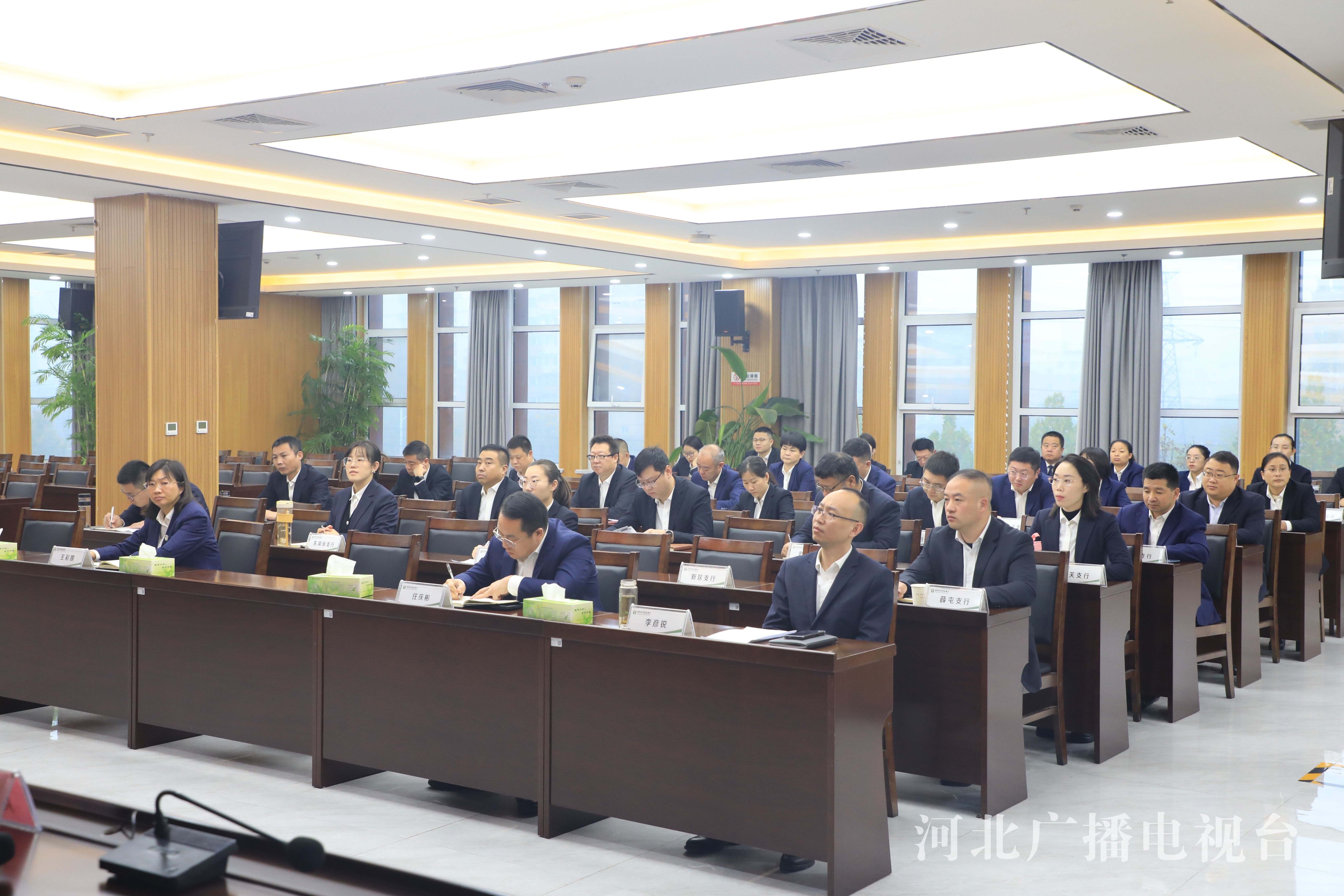 深交所落地首批科技创新债券借贷交易 着力提升金融服务新质效