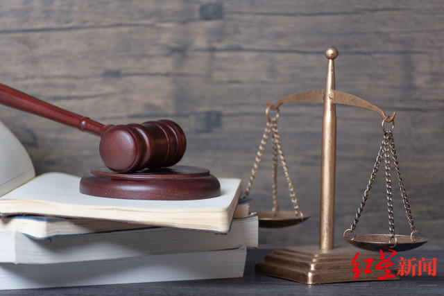 非洲：非洲最高权利法院将审议各国的气候义务