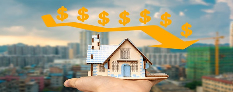 大额存单将全面降至“1字头” 美债再次惨遭“无差别”抛售 | 债圈大家说05.22