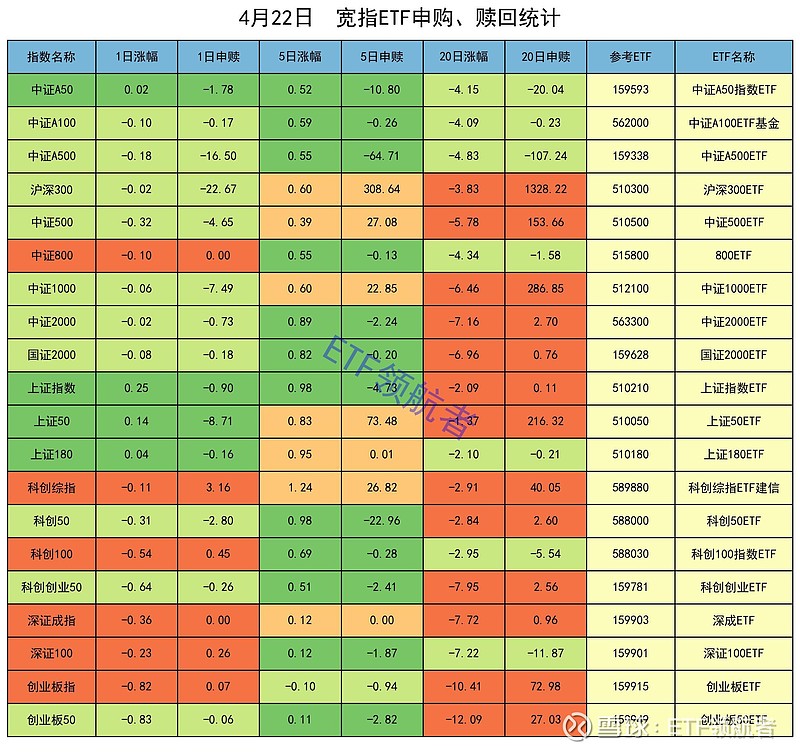 工行发行全球多币种“碳中和”主题境外绿色债券