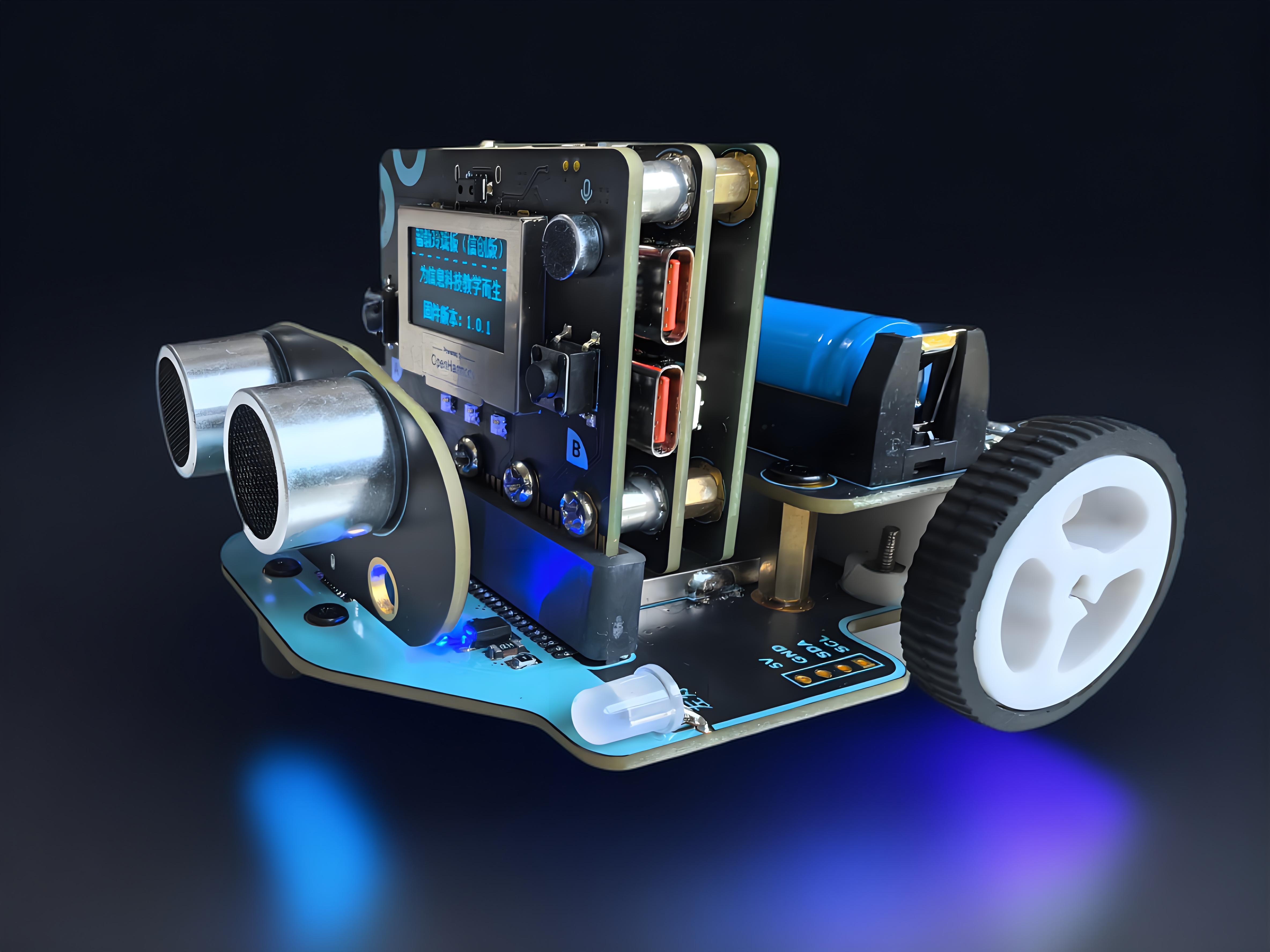 建立债券市场“科技板” 提升科技贷款投放强度 精准支持“硬科技”企业上市 加大对科技型企业的融资支持(权威发布)