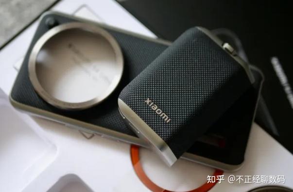 2024年，S交易呈现这五大特征！