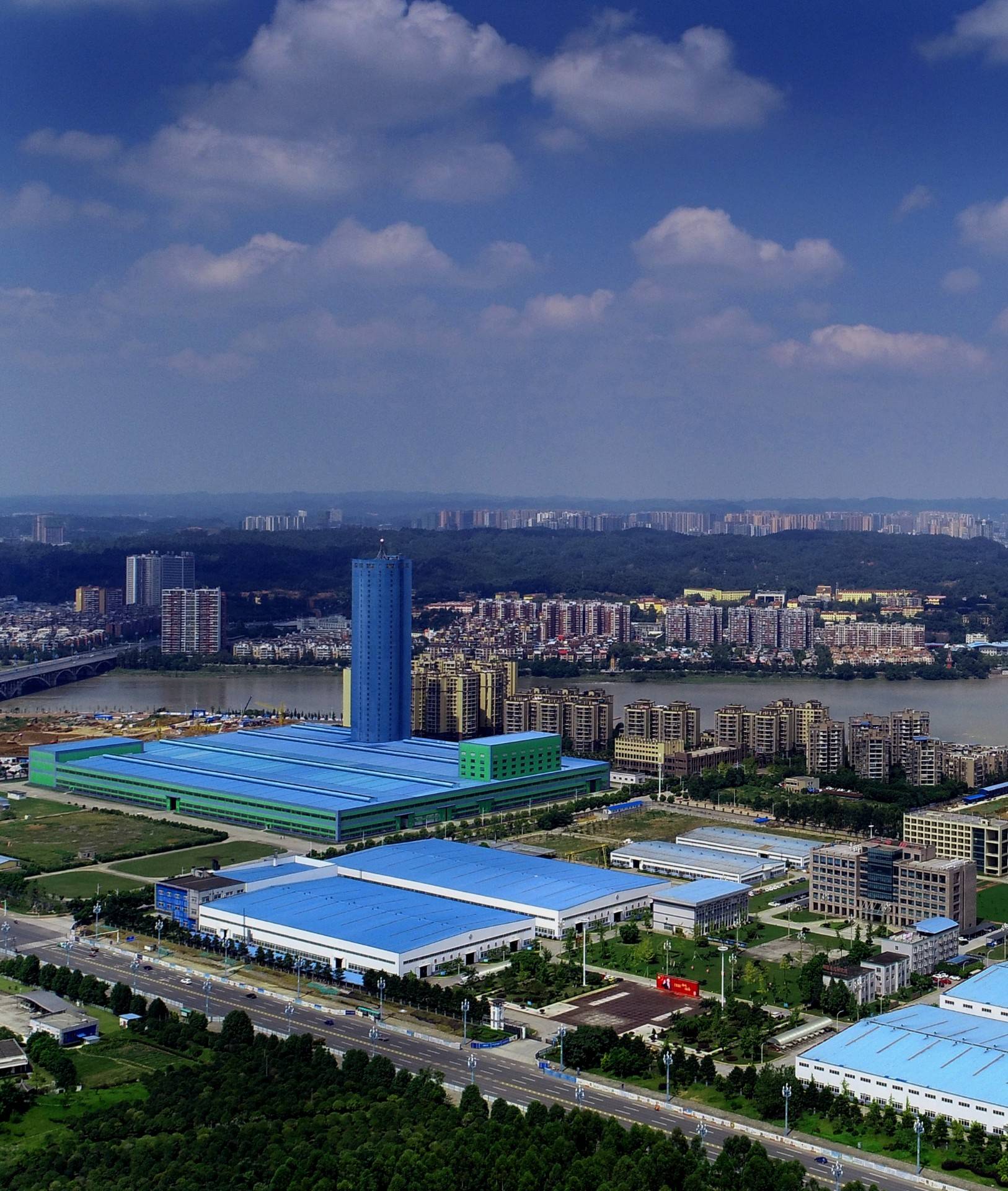 尚纬股份控制权变更 实控人由李广胜变更为张华