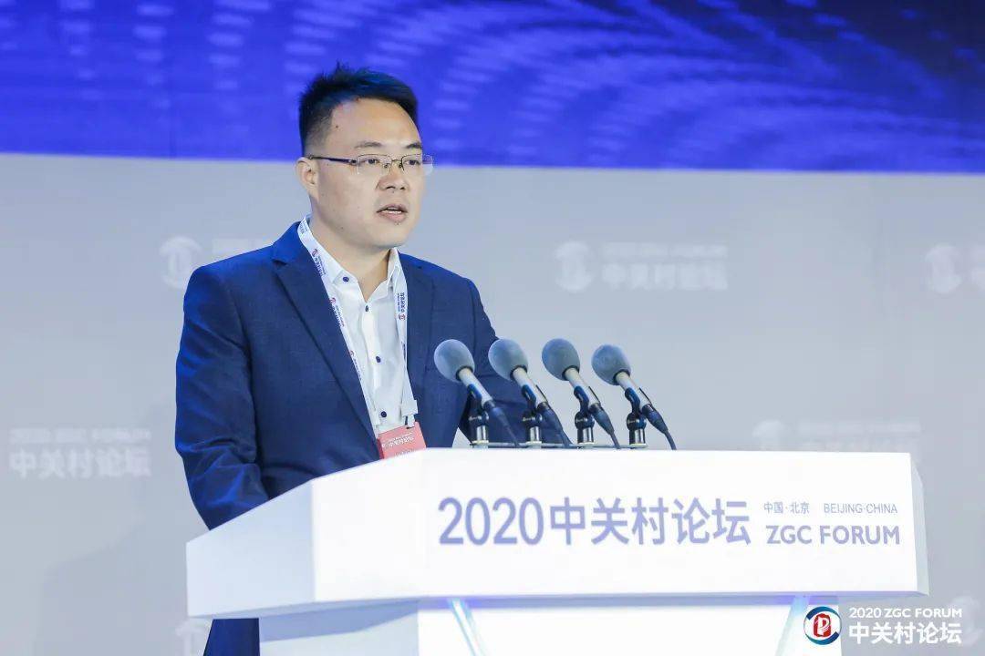 南非将主办第三届G20卫生工作组会议，聚焦健康劳动力与普遍健康覆盖