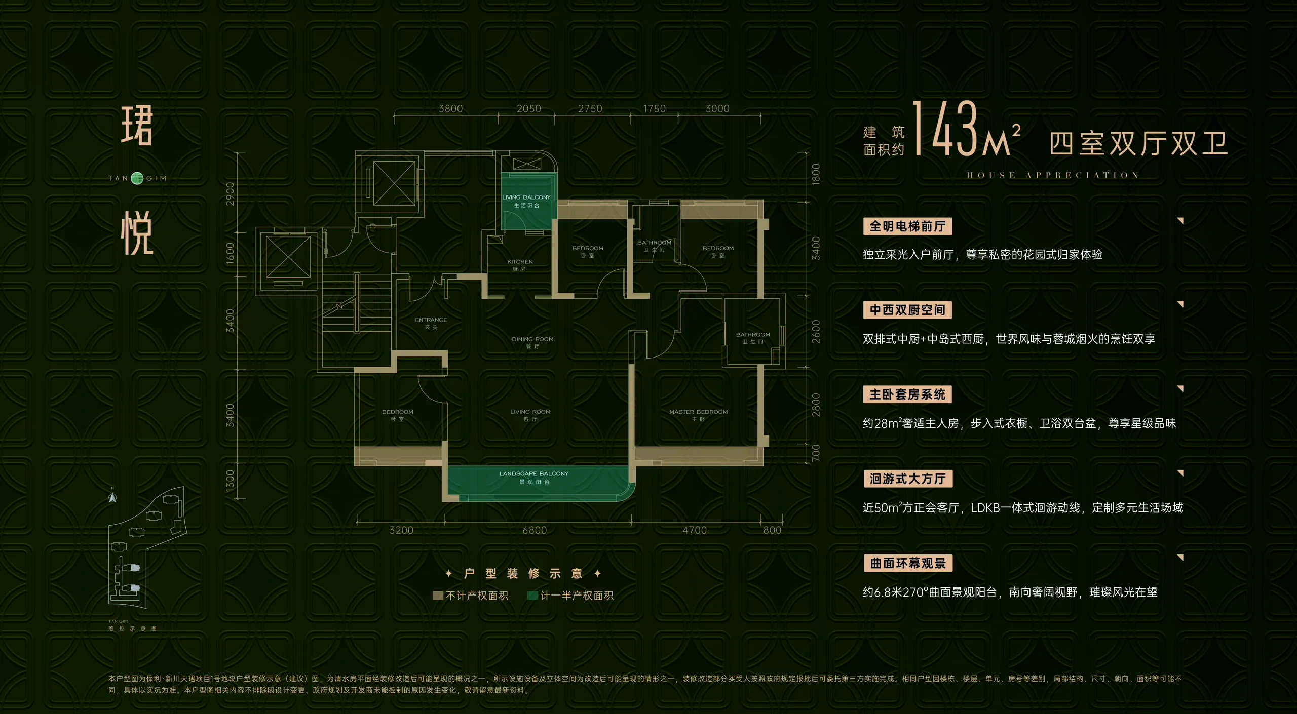 最高溢价率超59%！成都一宅地被10家房企争抢