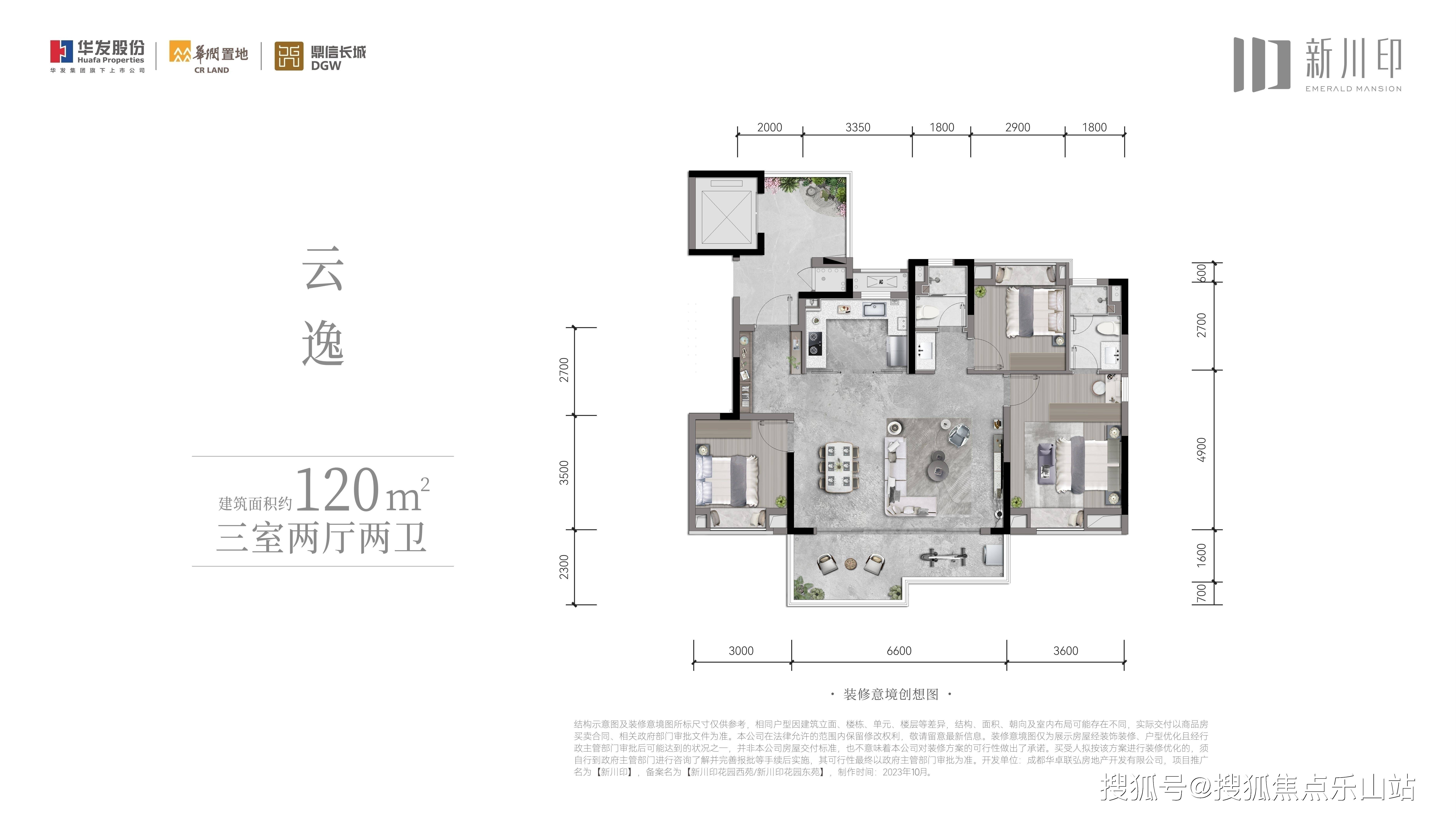 最高溢价率超59%！成都一宅地被10家房企争抢