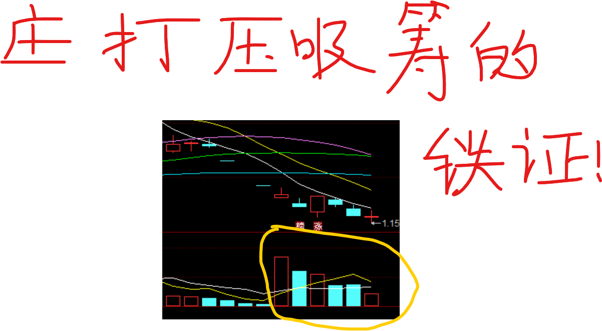 *ST宇顺:近期经营情况及内外部经营环境未发生重大变化 26日起复牌