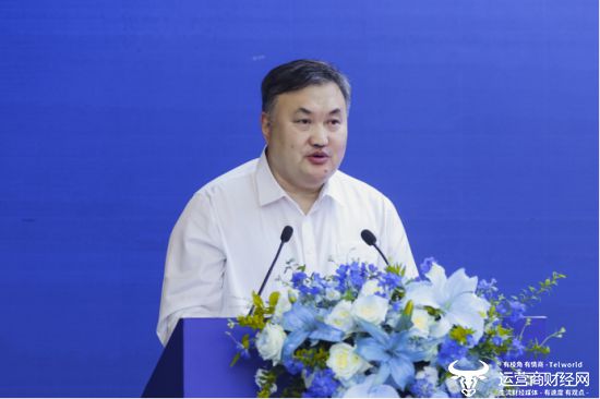 湖北交投集团党委书记、董事长杨昌斌等一行到访浙商中拓