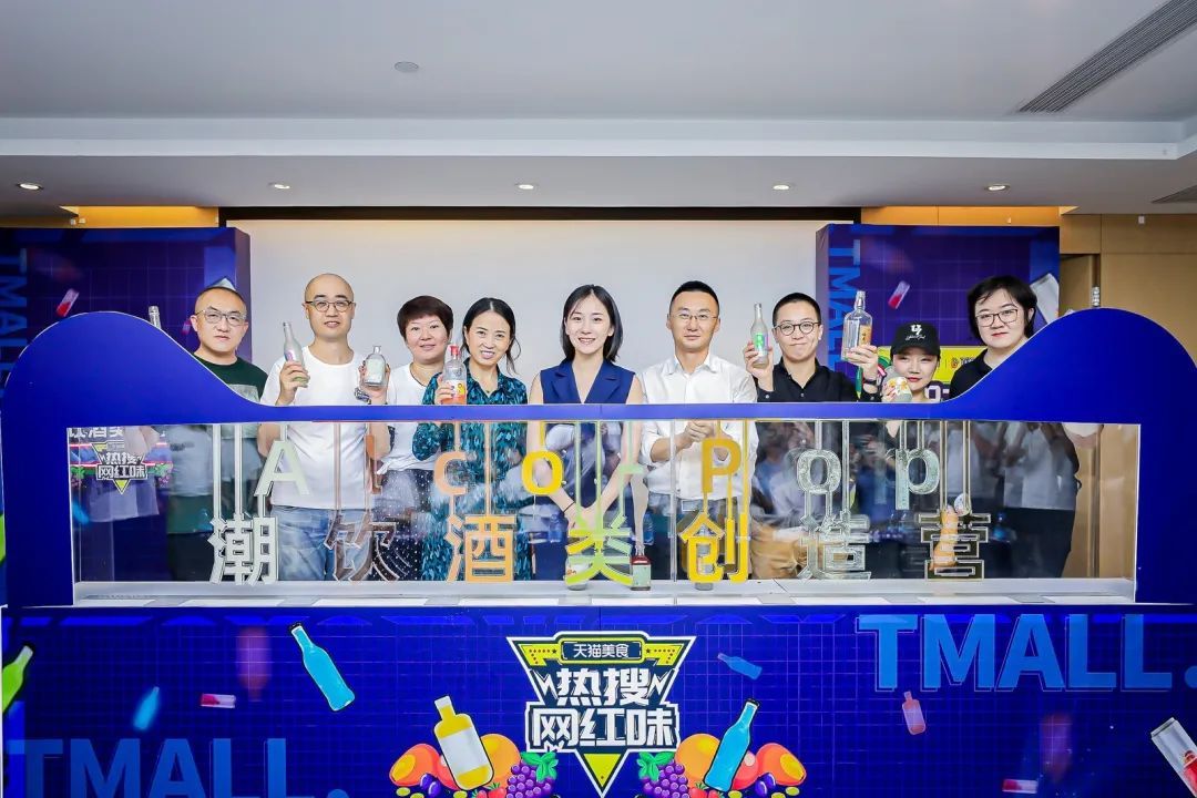 毅达资本领投星辰光电Pre-A轮 助力开创卫星通信的“光时代”