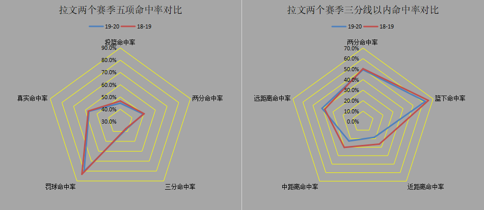 21评论丨日本长期国债收益率缘何连创新高？