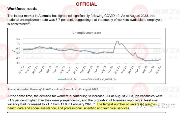 肯2024/25财年偿债利息支出将突破1万亿肯先令