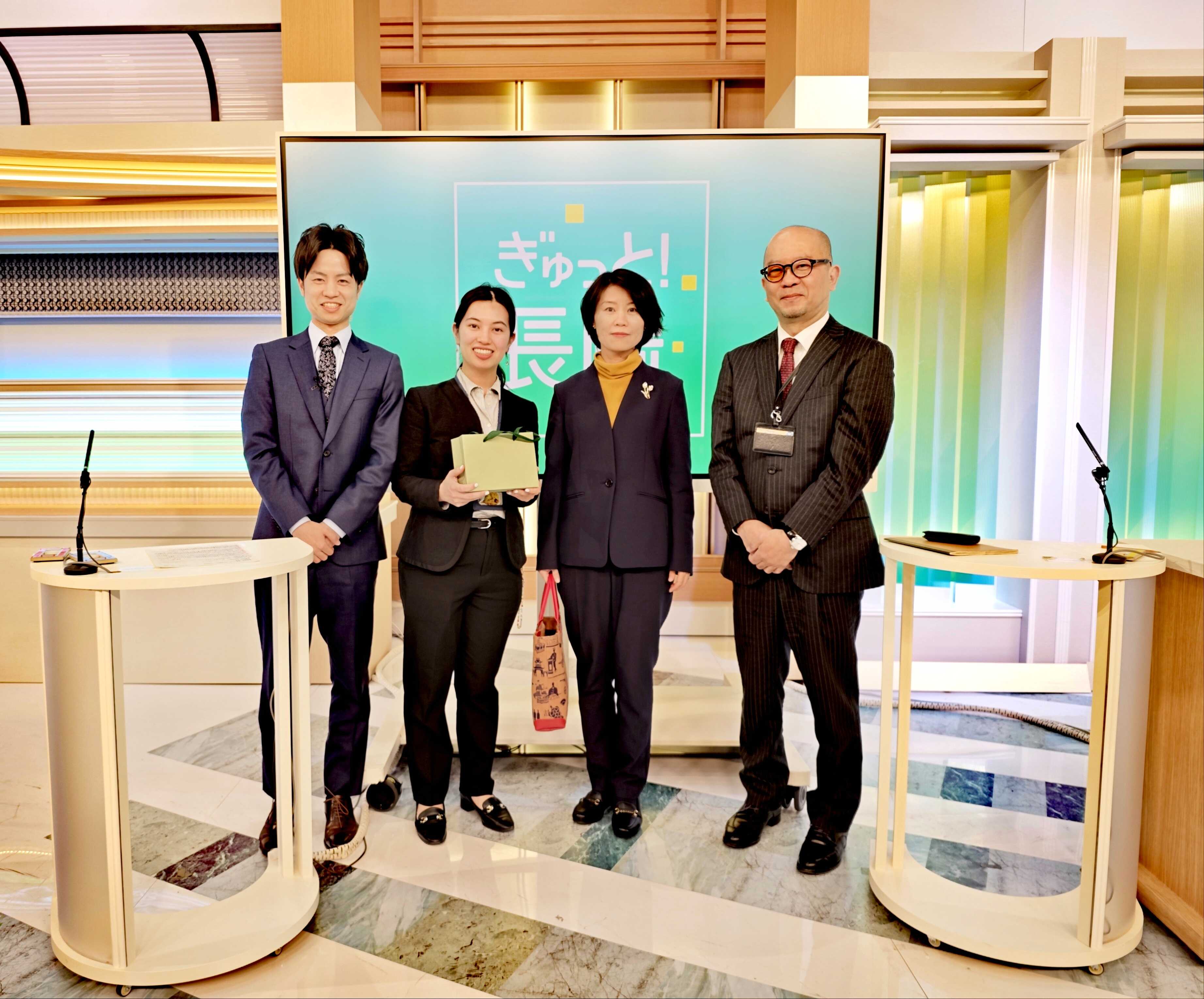 驻塞拉利昂使馆王鹏参赞出席第三届非洲南南与三方合作高级别论坛第八环节及闭幕式