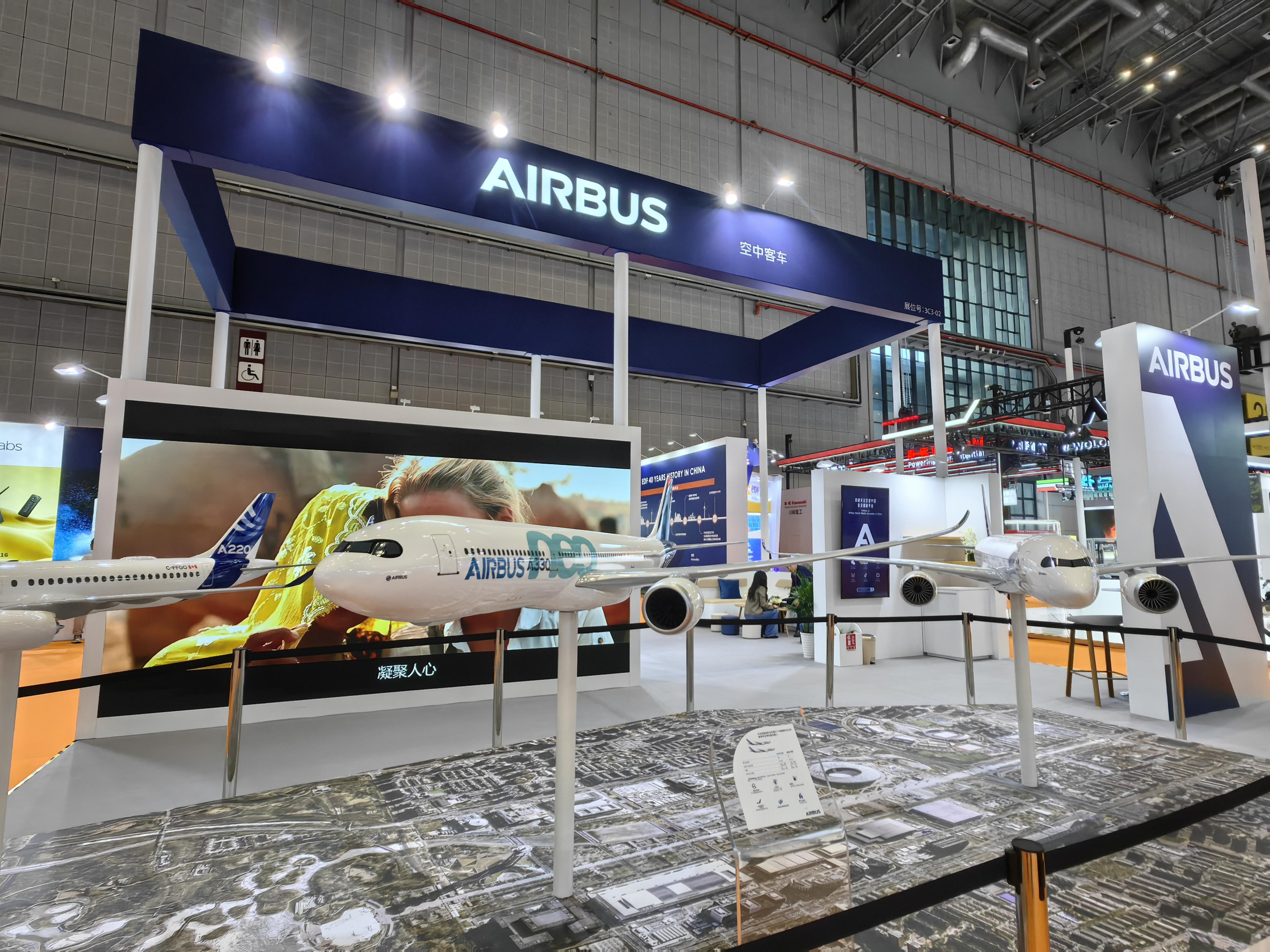 全球首款模块化风电机舱V236-15MW正式推向商业市场