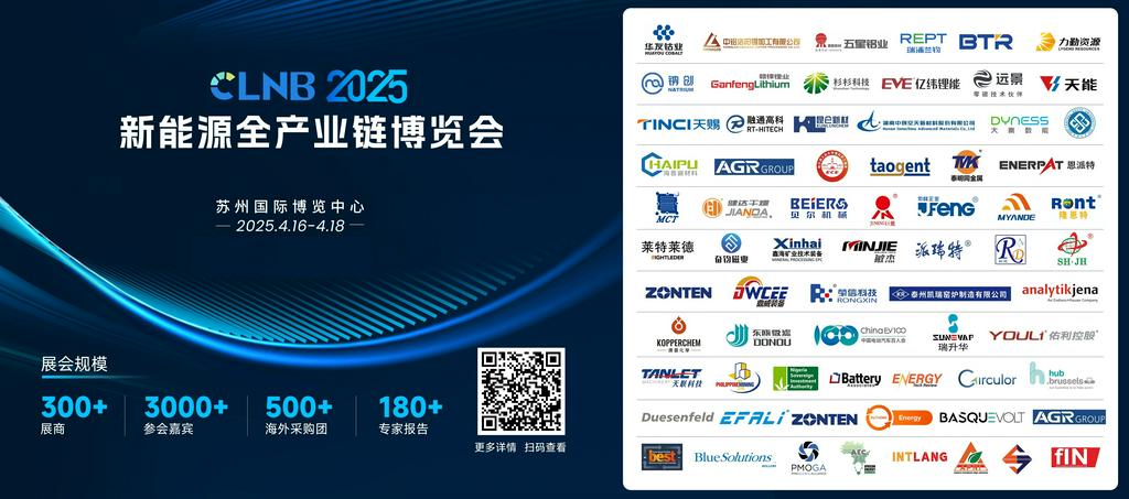 匈牙利3月贸易顺差达18亿欧元