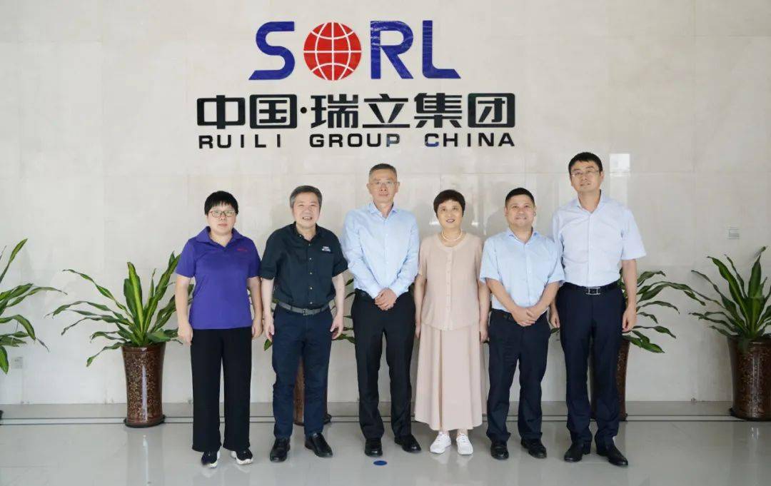 首单民营创投“科创债”花落东方富海！