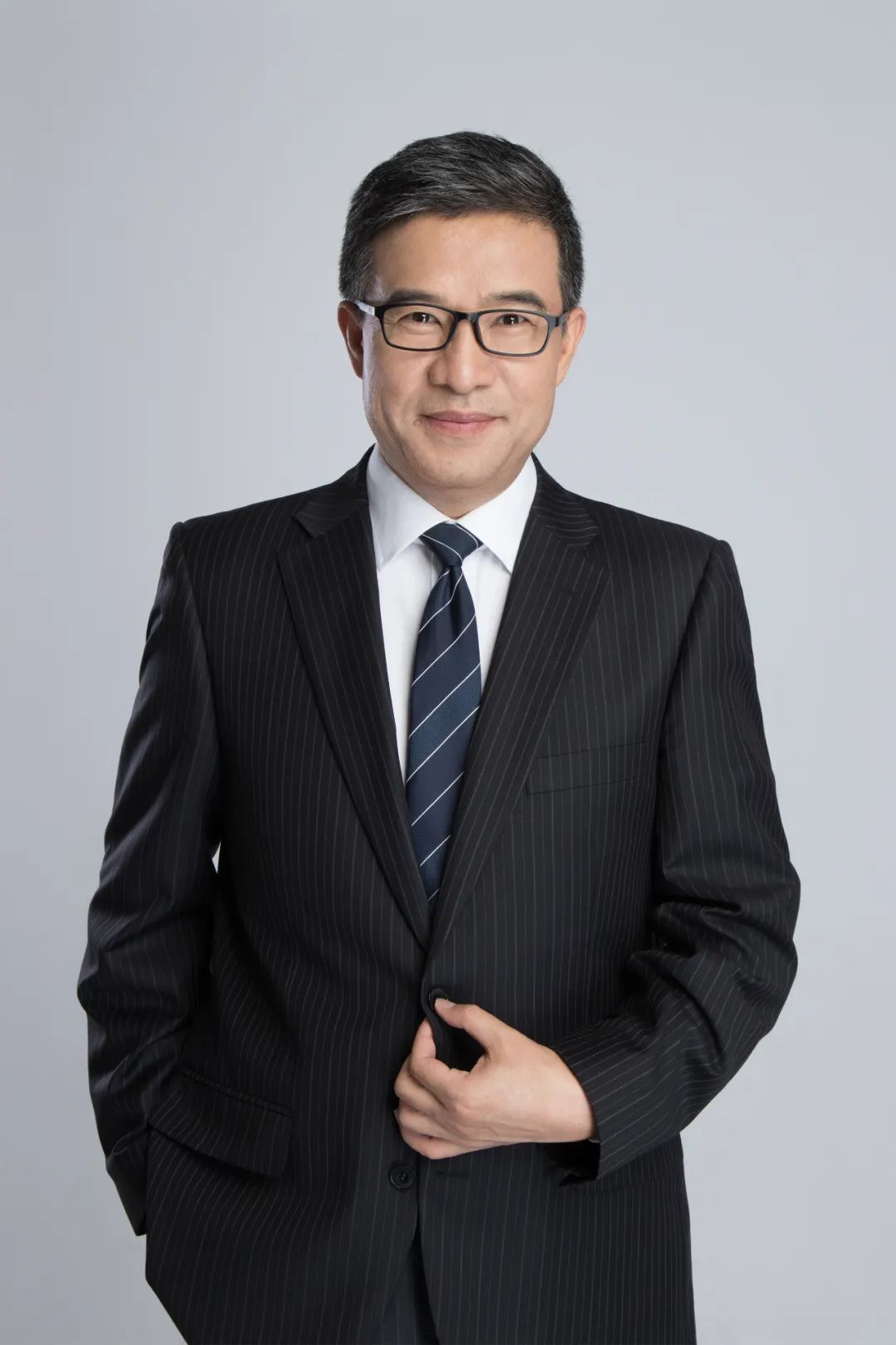 首单民营创投“科创债”花落东方富海！