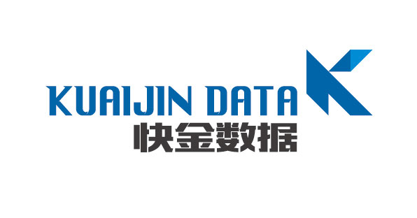 首单民营创投“科创债”花落东方富海！