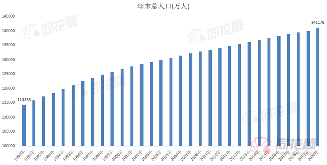 光刻胶概念下跌1.60%,7股主力资金净流出超5000万元