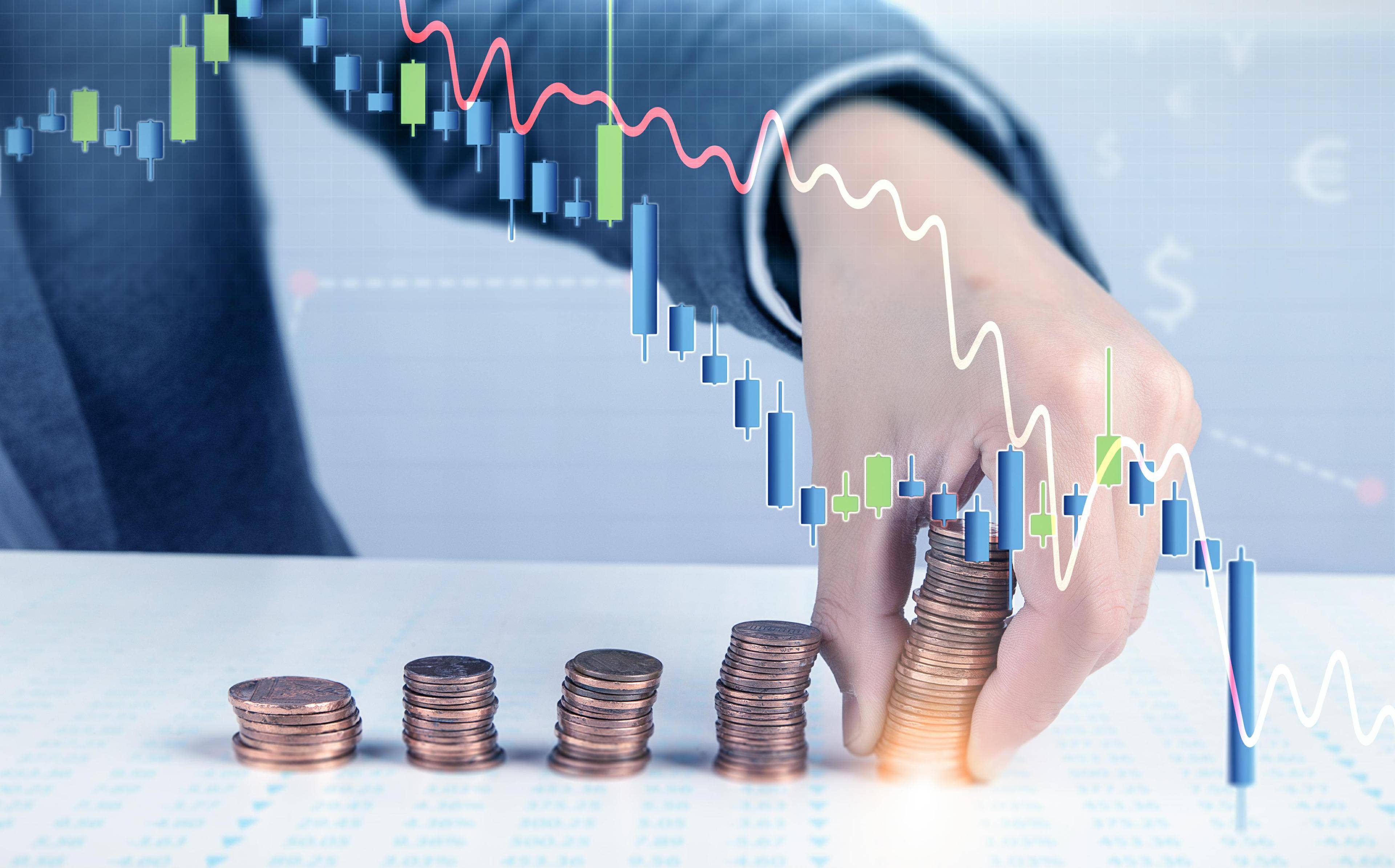 *ST花王股东吴群减持套现7080万元