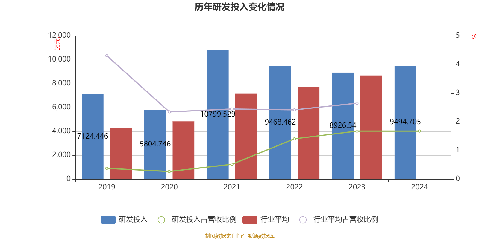 波黑若在6月17日前未能偿还斯洛文尼亚“Viaduct”公司的欠款，将面临额外的债务负担