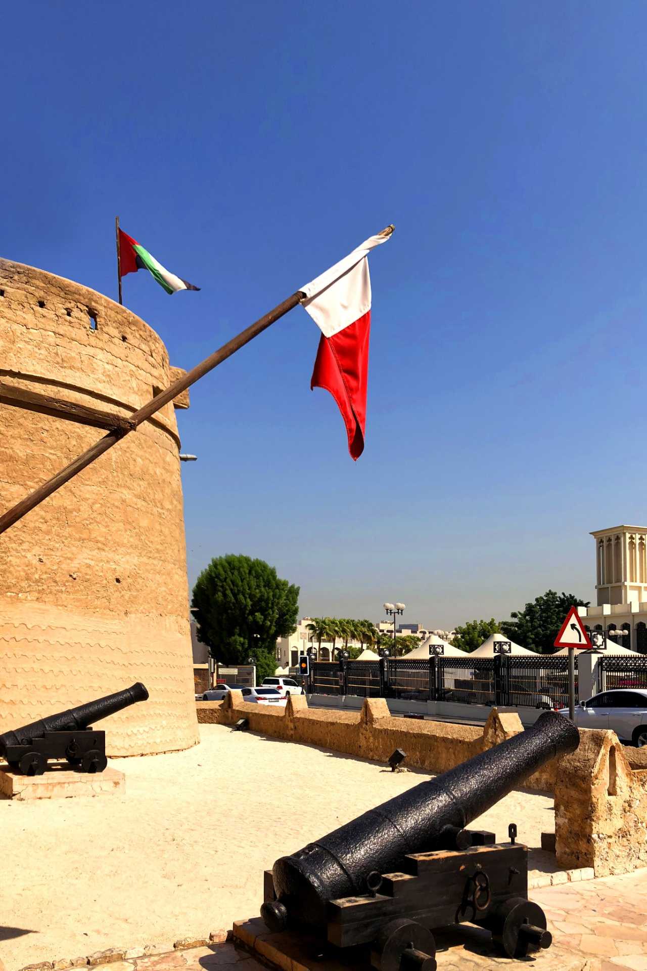 阿联酋-约旦全面经济伙伴关系协议即将生效