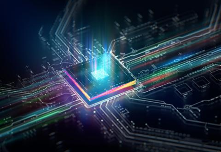 天阳科技正与多家境外持牌金融机构合作 探索稳定币在跨境支付等领域的实际落地场景