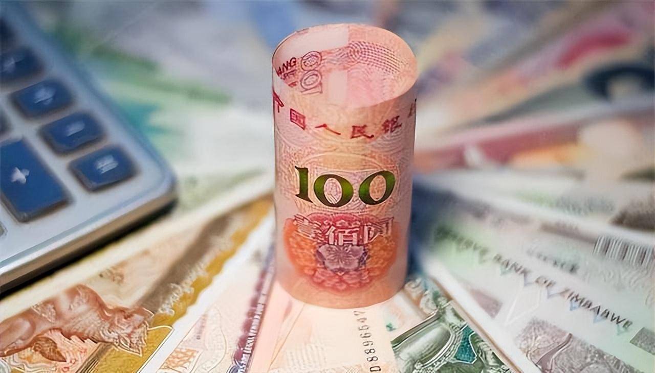 这一非洲国家宣布：降息！