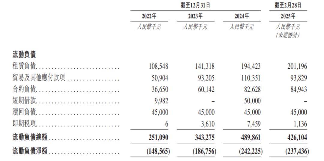 债市早参5月30日| 21天科技创新债发行已近3400亿；9只信用债ETF通用质押回购业务落地