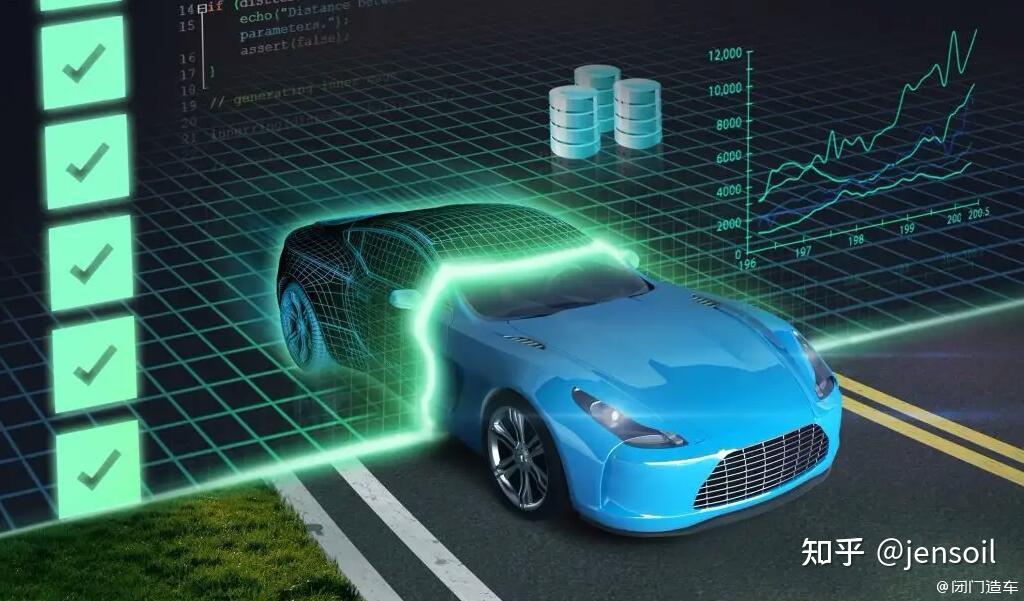 产业链自主完备不是闭门造车