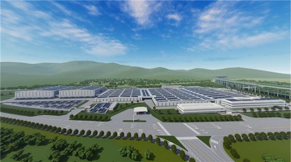 产业链自主完备不是闭门造车