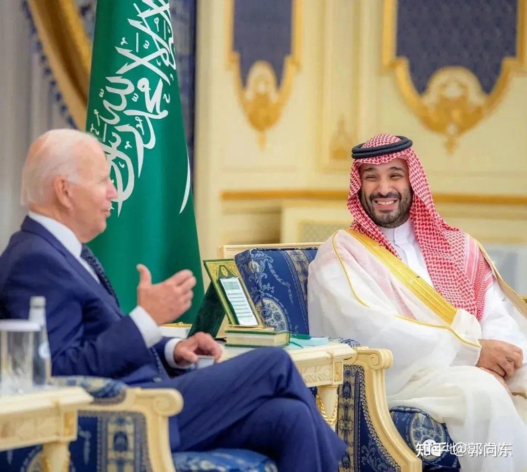 阿尔及利亚计划在水泥熟料领域与刚果（布）建立工业伙伴关系