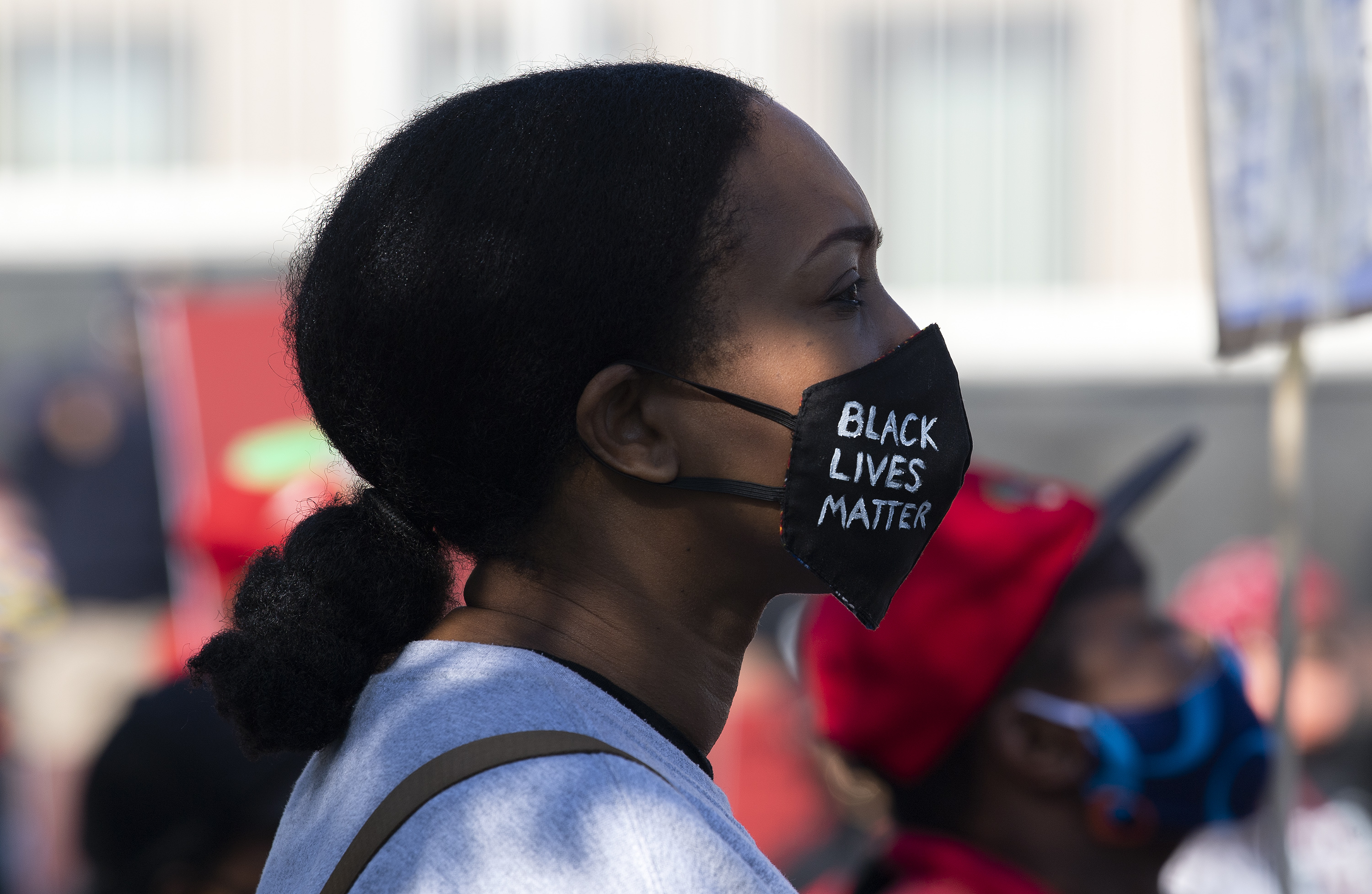 南非汽车行业希望继续利用AGOA向美国出口