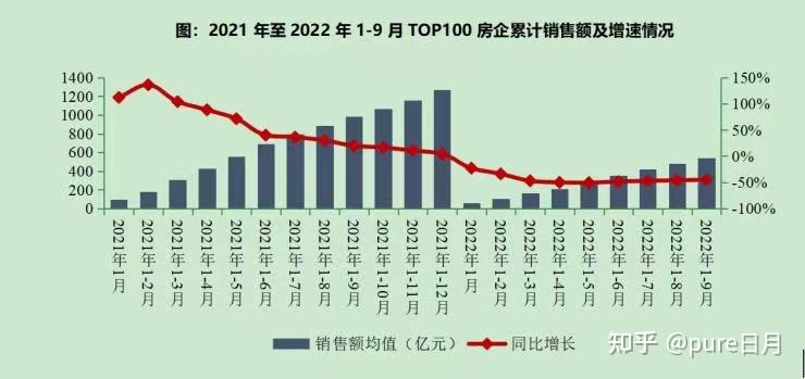 全国碳市场价格持续走低 已较最高价降逾三成