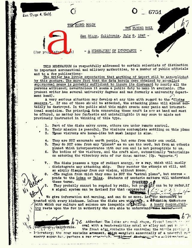 FBI启动调查!白宫办公厅主任手机疑被“黑” !