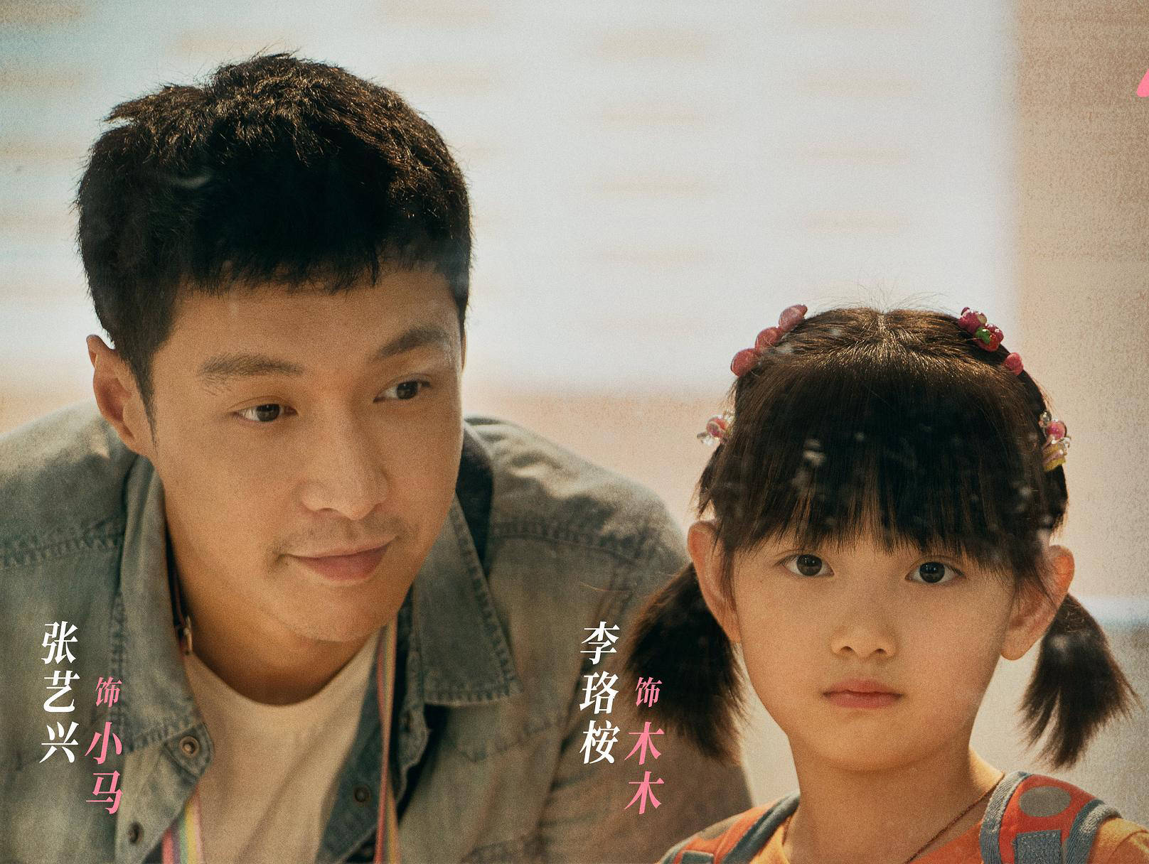 2025端午档档期票房破2亿