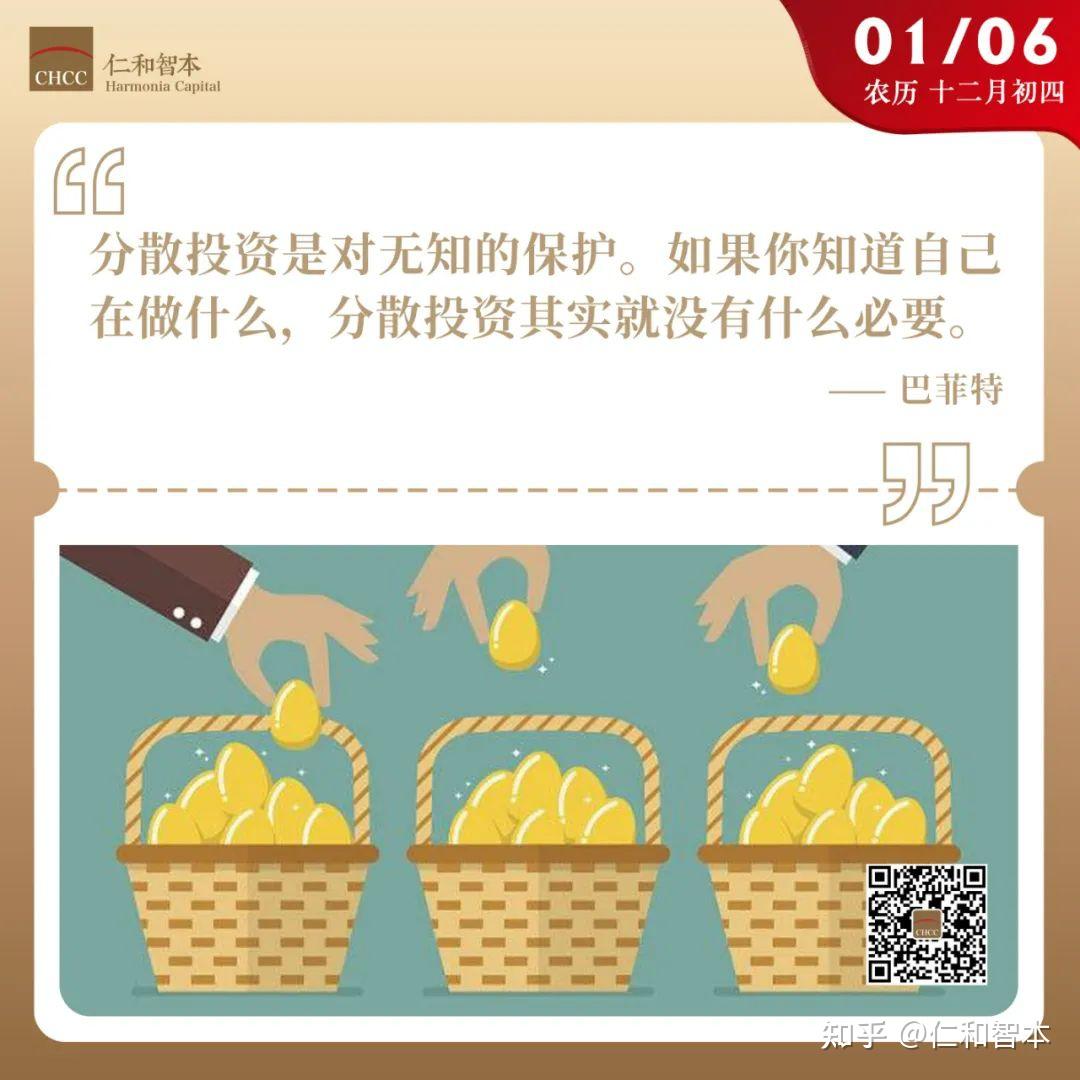 长“大”了、变“新”了！丨一文看懂15岁“生日”的创业板指