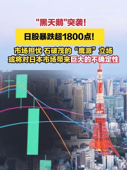 利空突袭，暴跌67%！一则传闻，刚刚刷屏！