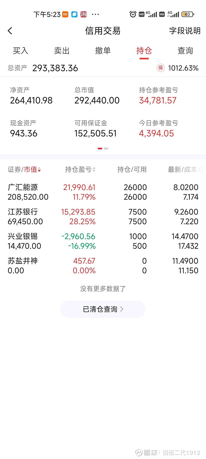 5月30日34只港股获公司回购 4股回购金额超千万港元