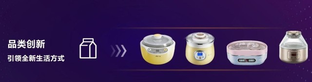 中信、招商证券饮得公司债续行“头啖汤” 合计35亿元受多家机构“追捧”