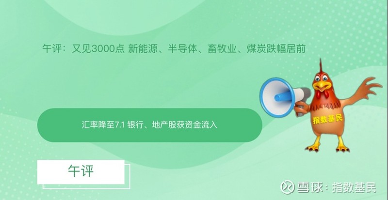5月公募调研近4800次 半导体等行业受关注