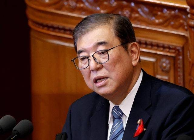 直线拉升!日本国债卖爆 植田和男最新发声